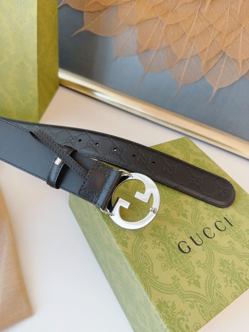 Gucci Belts